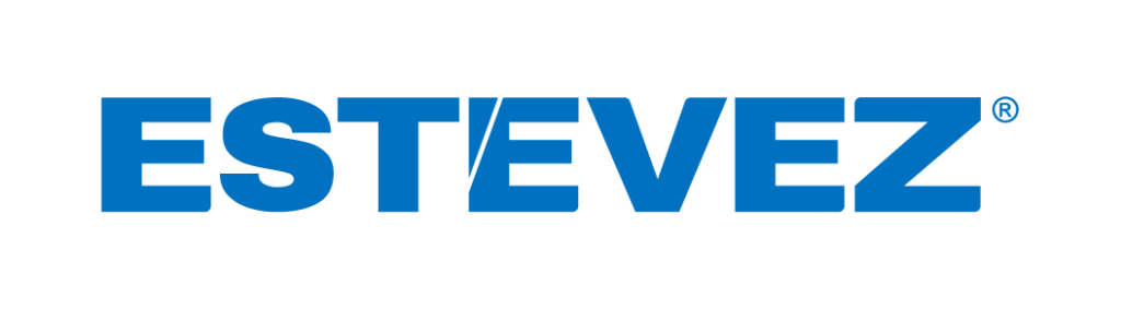 logo estevez